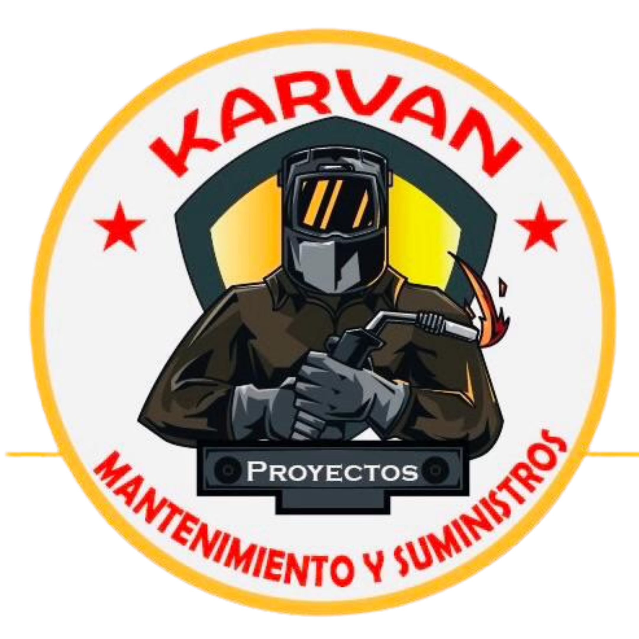 karvan.com.mx